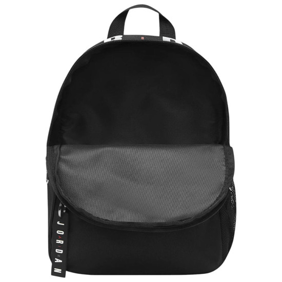 Jordan Παιδική τσάντα πλάτης Air Jordan Mini Backpack Jordan Παιδική τσάντα πλάτης Air Jordan Mini Backpack